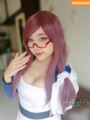 Tsunnyanchan photo #0410