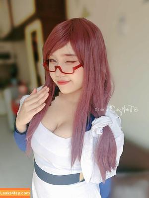 Tsunnyanchan photo #0411