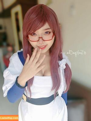 Tsunnyanchan photo #0412
