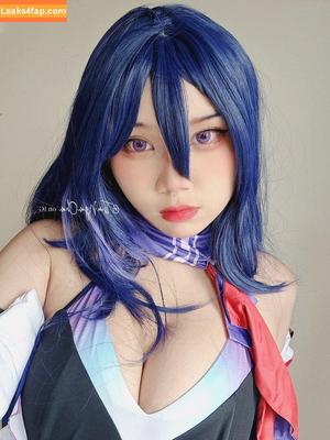 Tsunnyanchan photo #0415