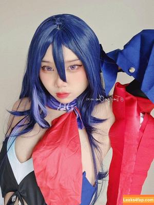 Tsunnyanchan photo #0417