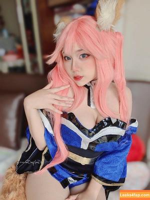 Tsunnyanchan photo #0424