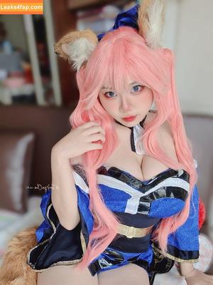 Tsunnyanchan photo #0425