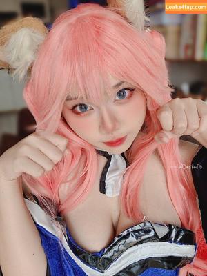 Tsunnyanchan photo #0426