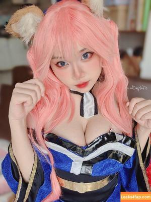 Tsunnyanchan photo #0427