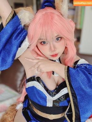 Tsunnyanchan photo #0428