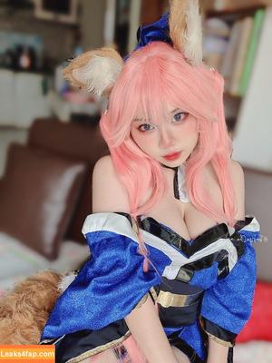 Tsunnyanchan photo #0429
