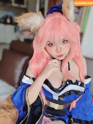 Tsunnyanchan photo #0430