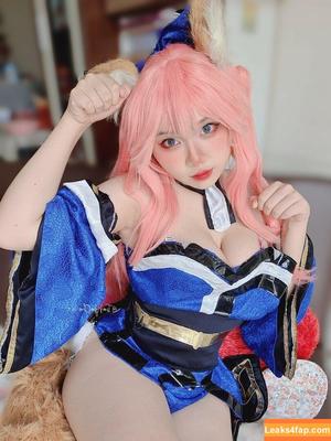 Tsunnyanchan photo #0431