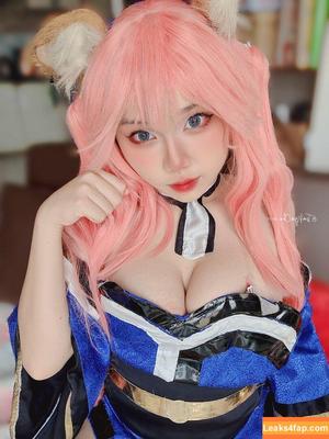 Tsunnyanchan photo #0432