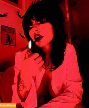 Tsuuyuki photo #0106