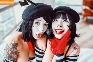 Tsuuyuki photo #0107