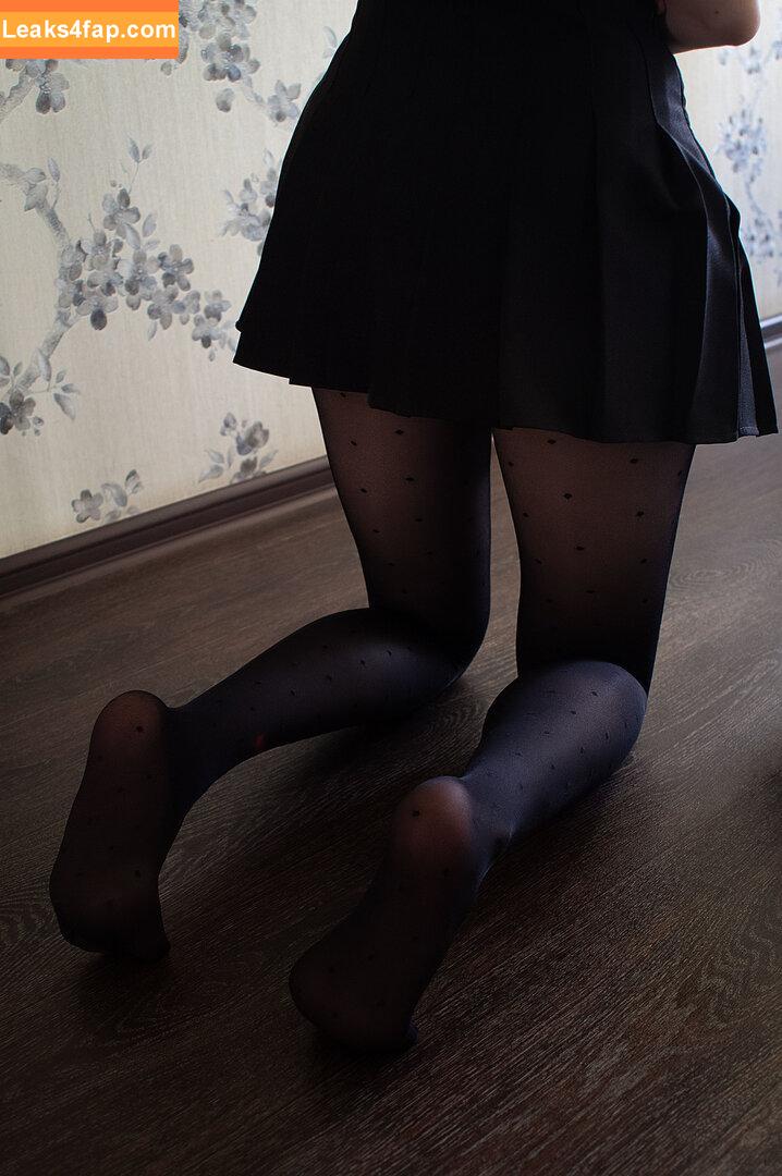 Tsuyu Horizon / tsuyuhorizon leaked photo photo #0003