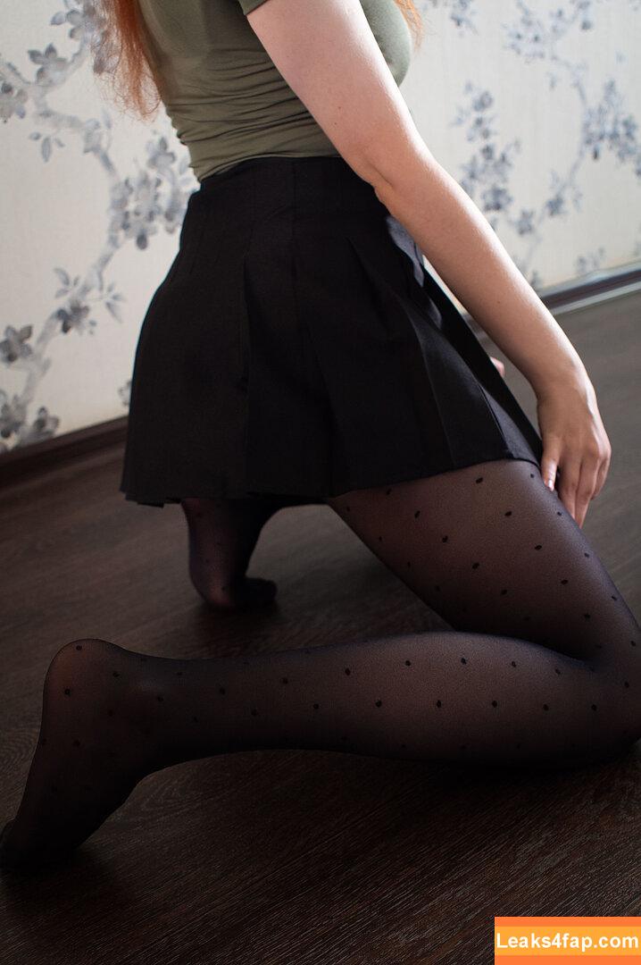 Tsuyu Horizon / tsuyuhorizon leaked photo photo #0011