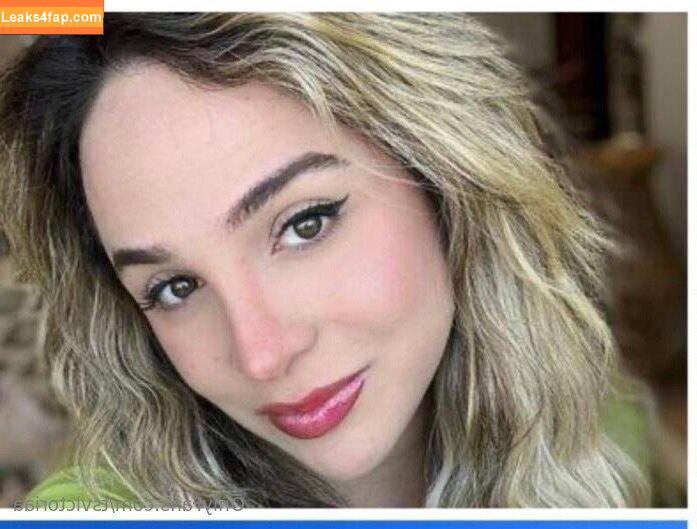 tsvictoriaa /  leaked photo photo #0002
