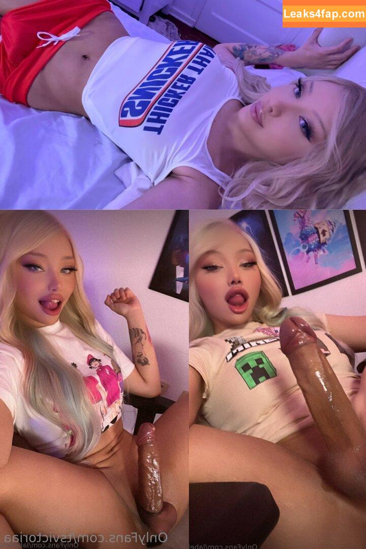 tsvictoriaa /  leaked photo photo #0006