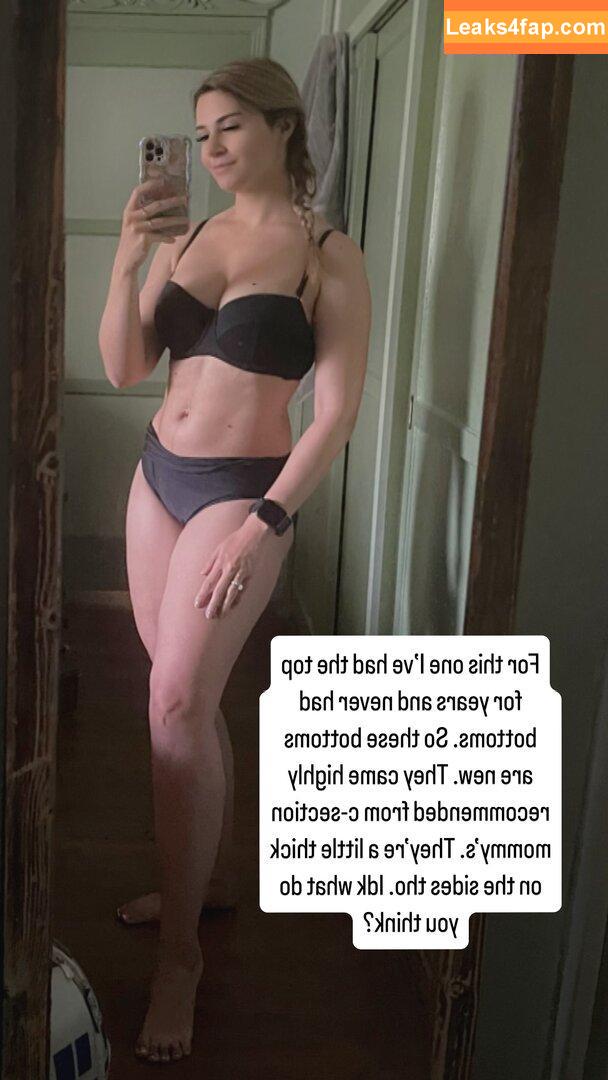 TSWG / That Star Wars Girl / thatstarwarsgirl77 leaked photo photo #0291