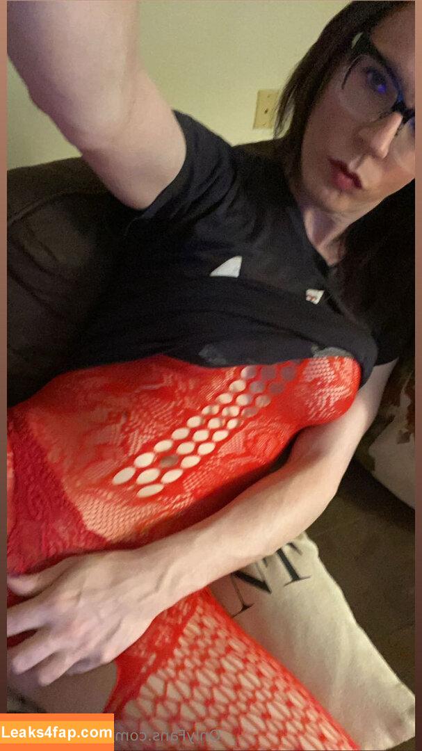 tswilmadikfitt /  leaked photo photo #0010