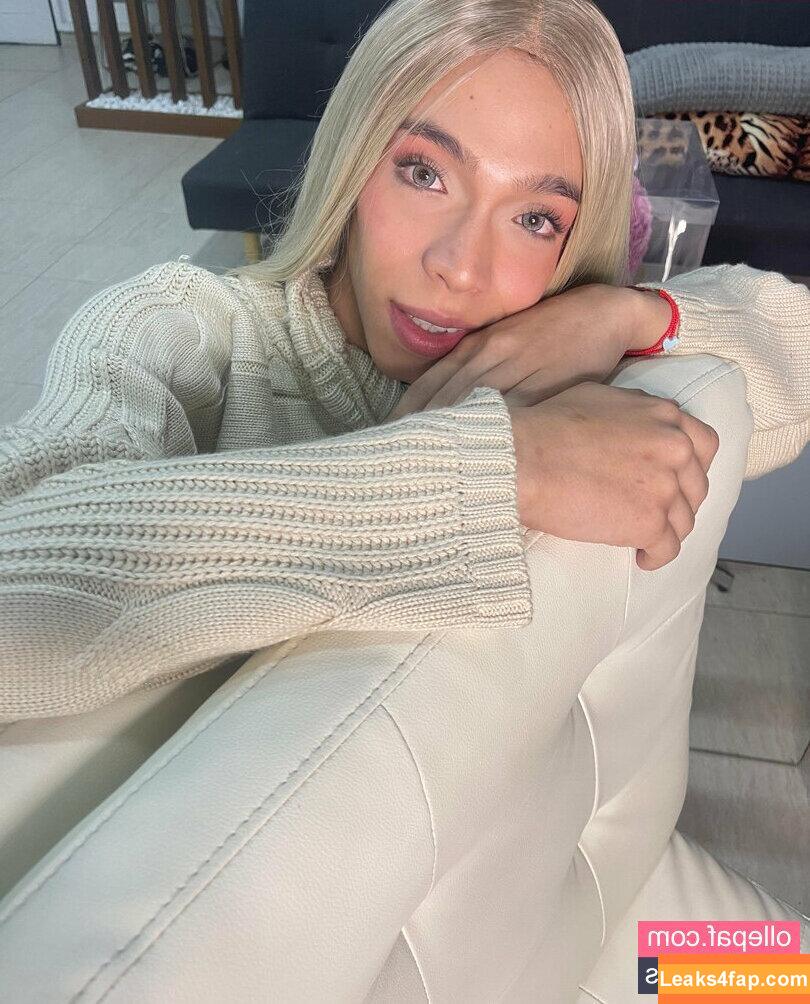 Tsxsofia leaked photo photo #0014