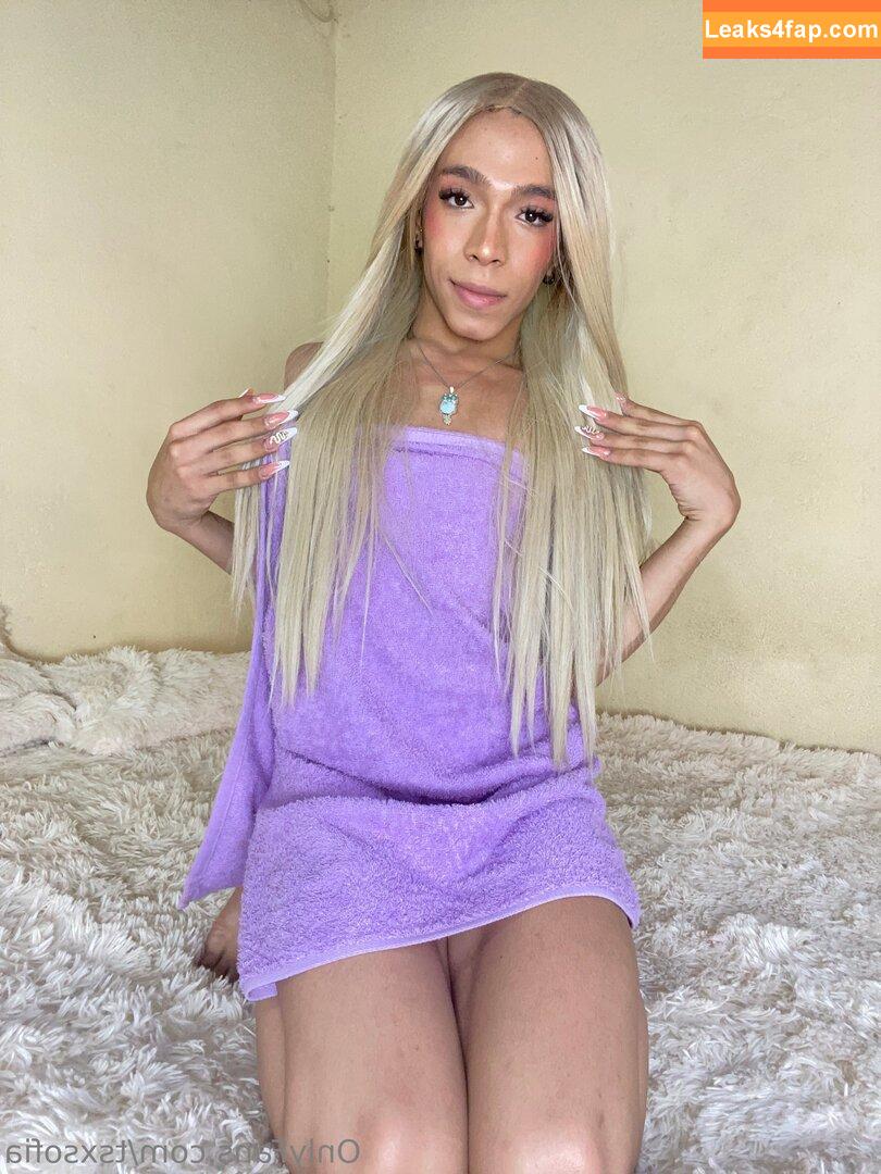 Tsxsofia leaked photo photo #0025