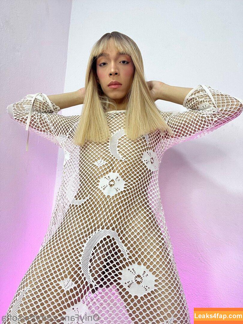 Tsxsofia leaked photo photo #0030
