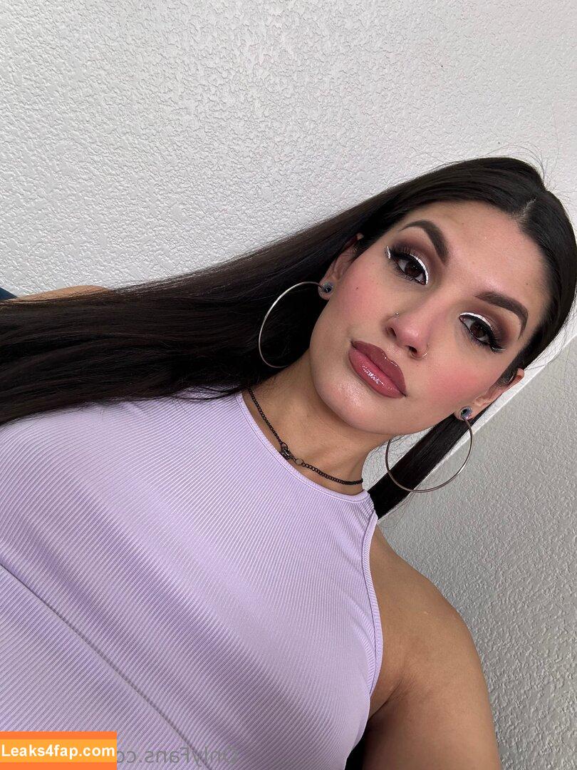 tszariah / therealzariahaura leaked photo photo #0027
