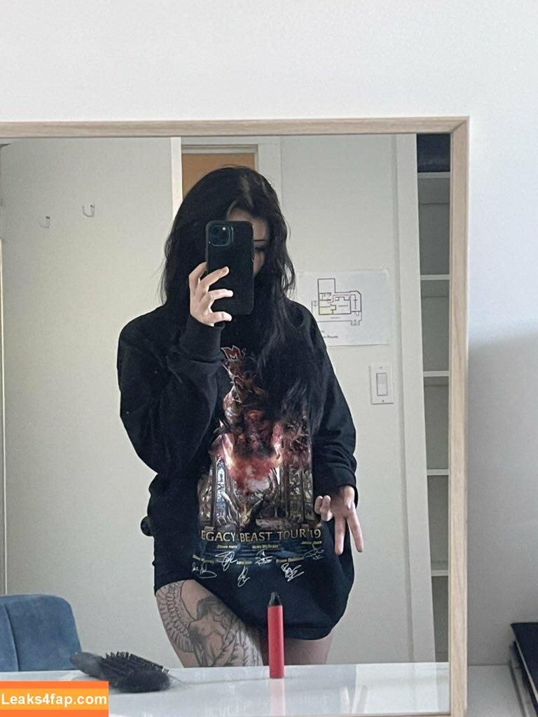 tt_t772 / keeks / softestts / t707_916 leaked photo photo #0011