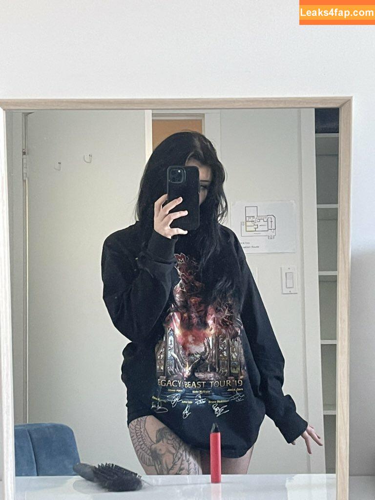 tt_t772 / keeks / softestts / t707_916 leaked photo photo #0012