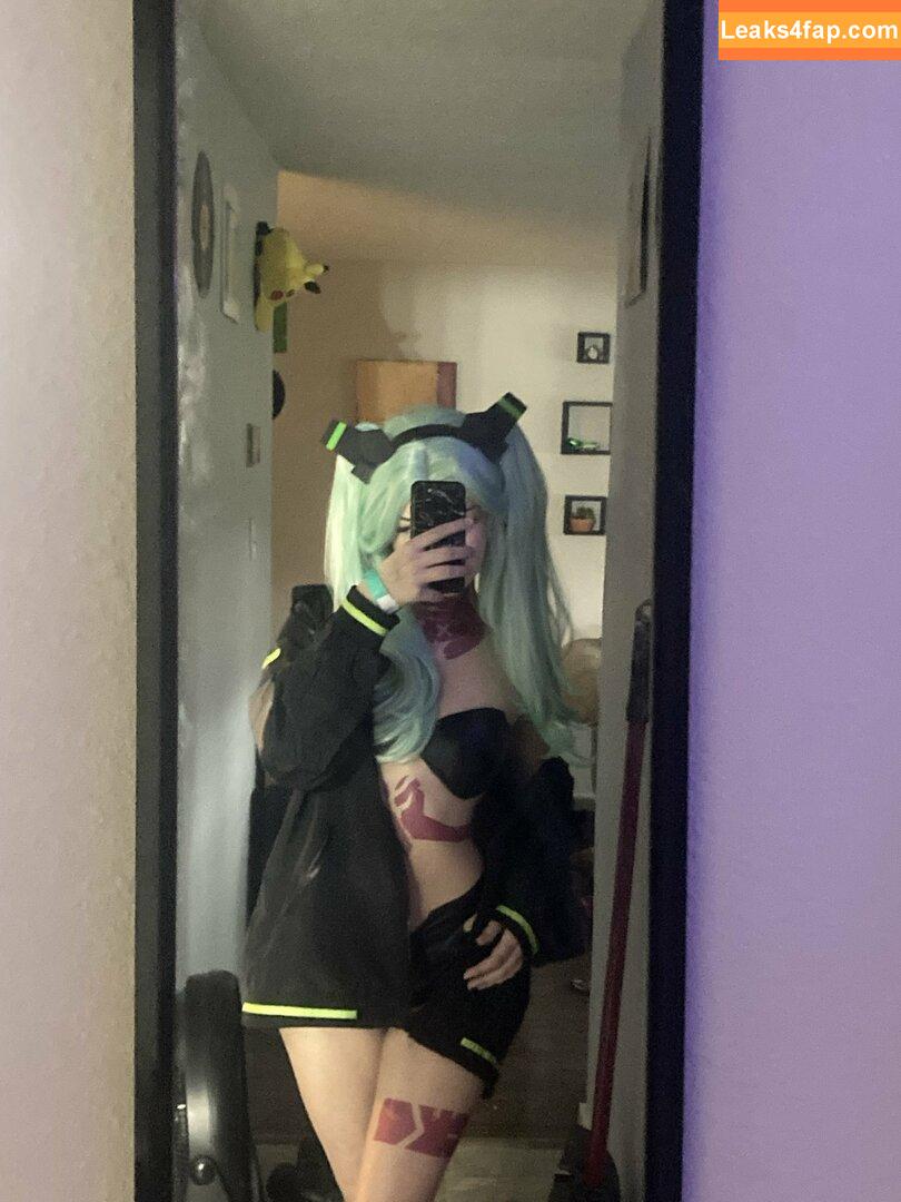 tt_t772 / keeks / softestts / t707_916 leaked photo photo #0013