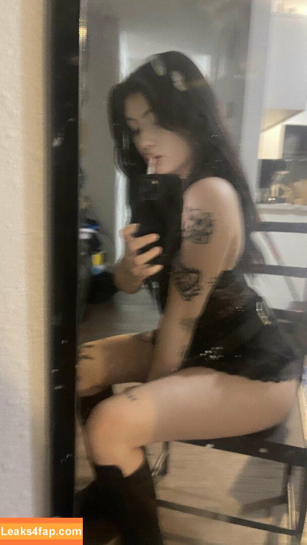 tt_t772 / keeks / softestts / t707_916 leaked photo photo #0015