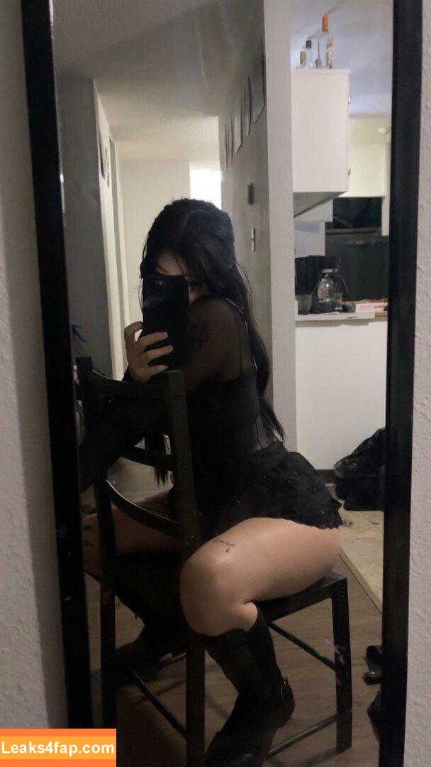 tt_t772 / keeks / softestts / t707_916 leaked photo photo #0022
