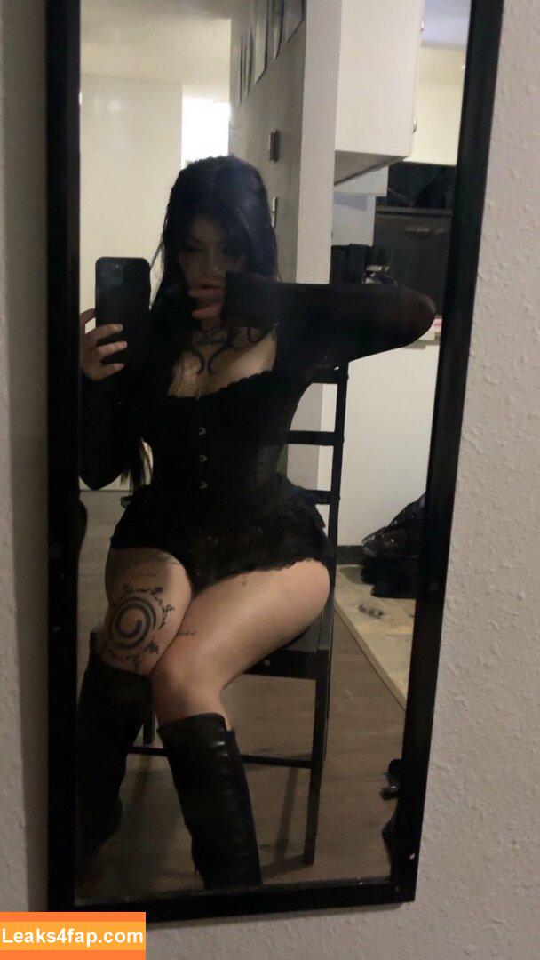 tt_t772 / keeks / softestts / t707_916 leaked photo photo #0023