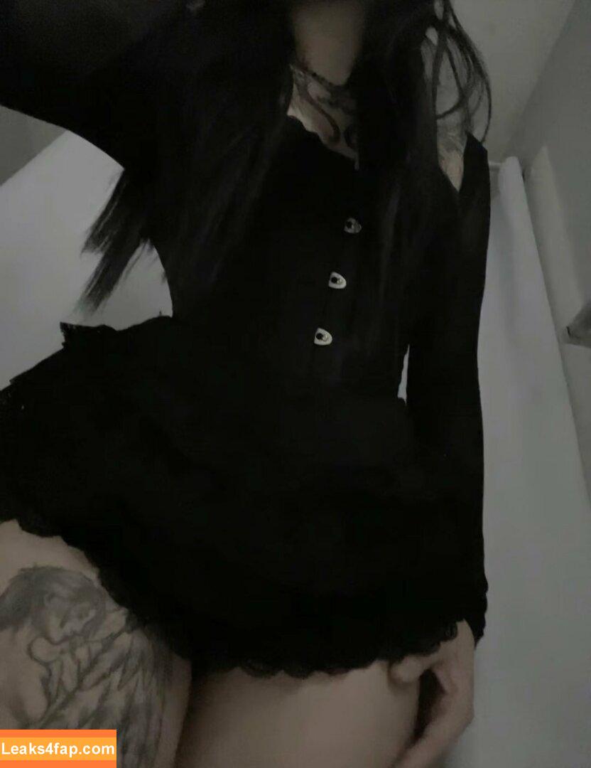 tt_t772 / keeks / softestts / t707_916 leaked photo photo #0024