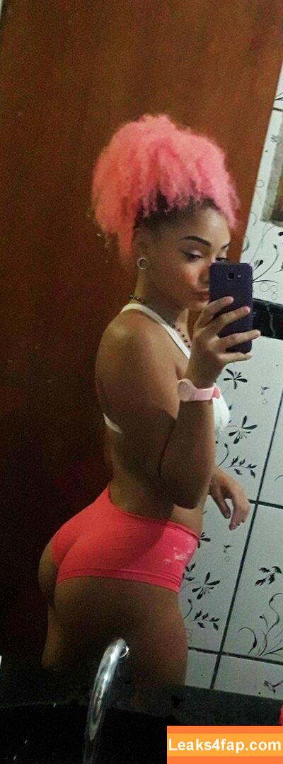 tthays_7 / therealatltayh / ttjsal_7 leaked photo photo #0001
