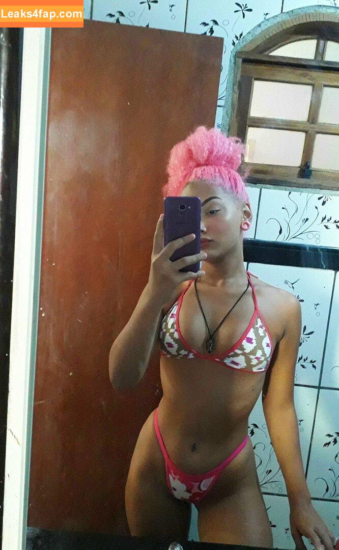 tthays_7 / therealatltayh / ttjsal_7 leaked photo photo #0002