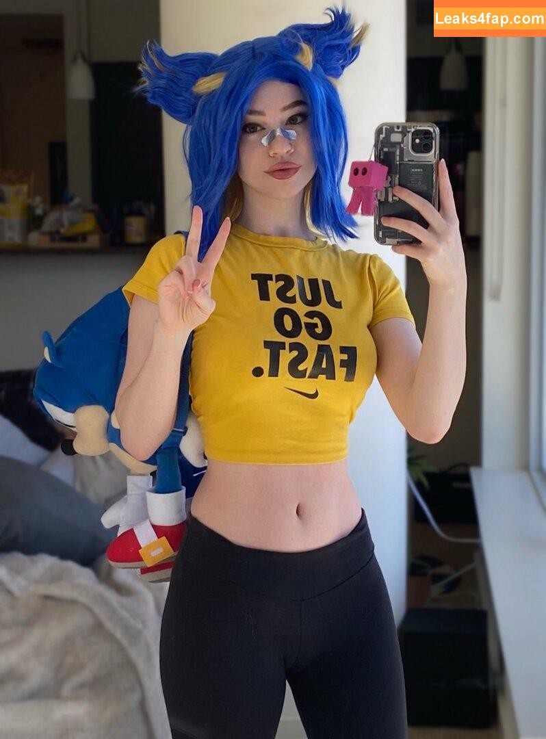 Tthotobot leaked photo photo #0012