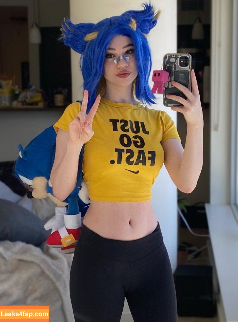 Tthotobot leaked photo photo #0020
