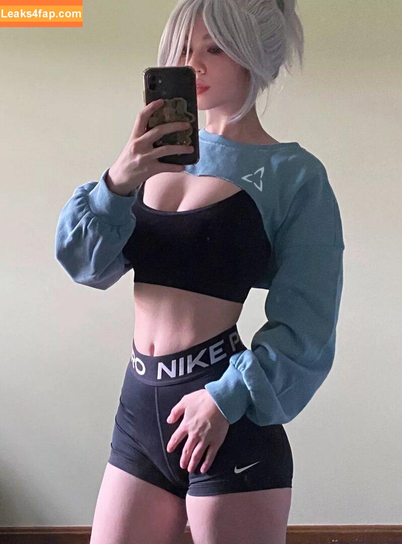 Tthotobot leaked photo photo #0023