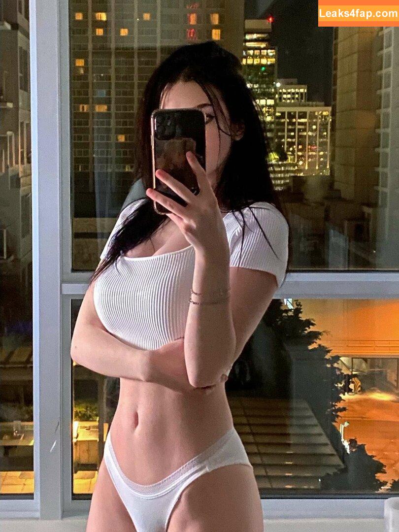 Tthotobot leaked photo photo #0030