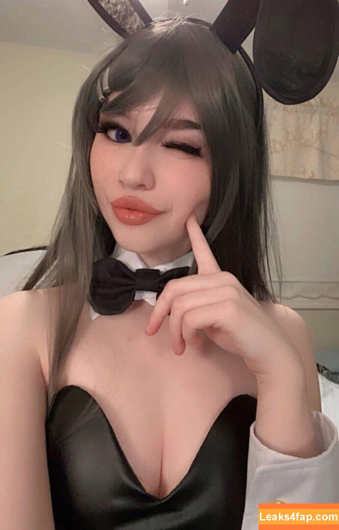 Tthotobot leaked photo photo #0032