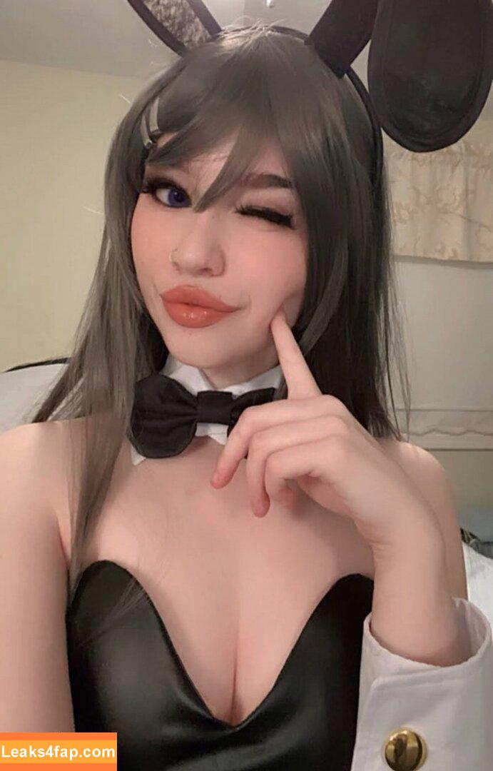 Tthotobot leaked photo photo #0035