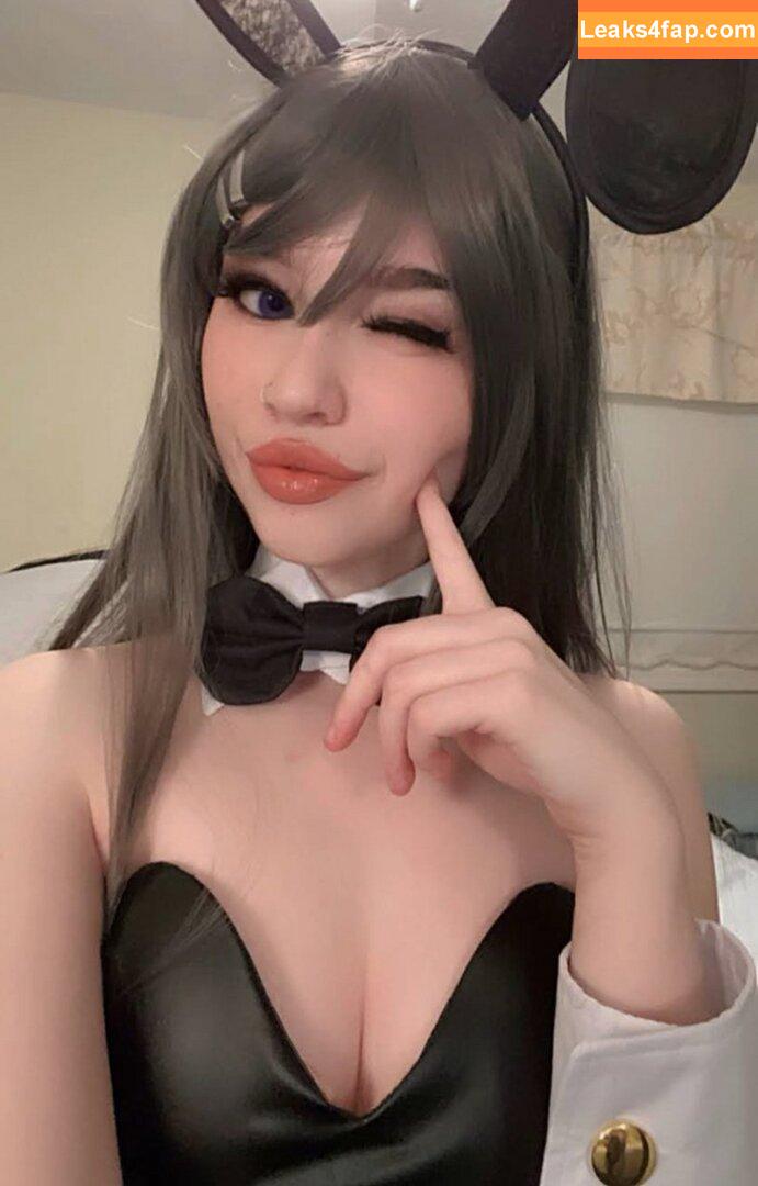 Tthotobot leaked photo photo #0040