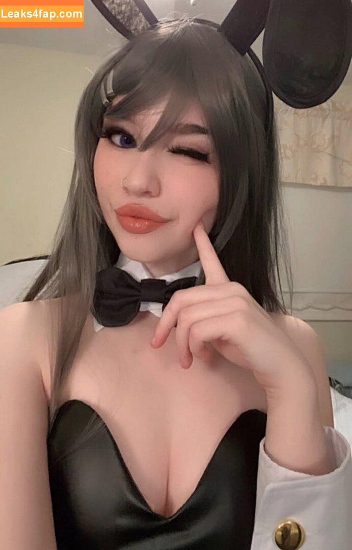 Tthotobot leaked photo photo #0044