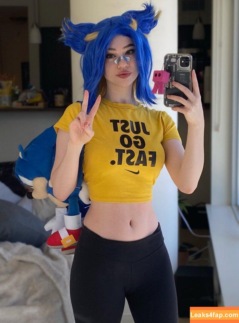 Tthotobot leaked photo photo #0047