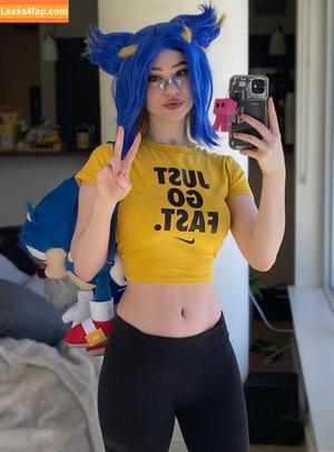 Tthotobot photo #0017