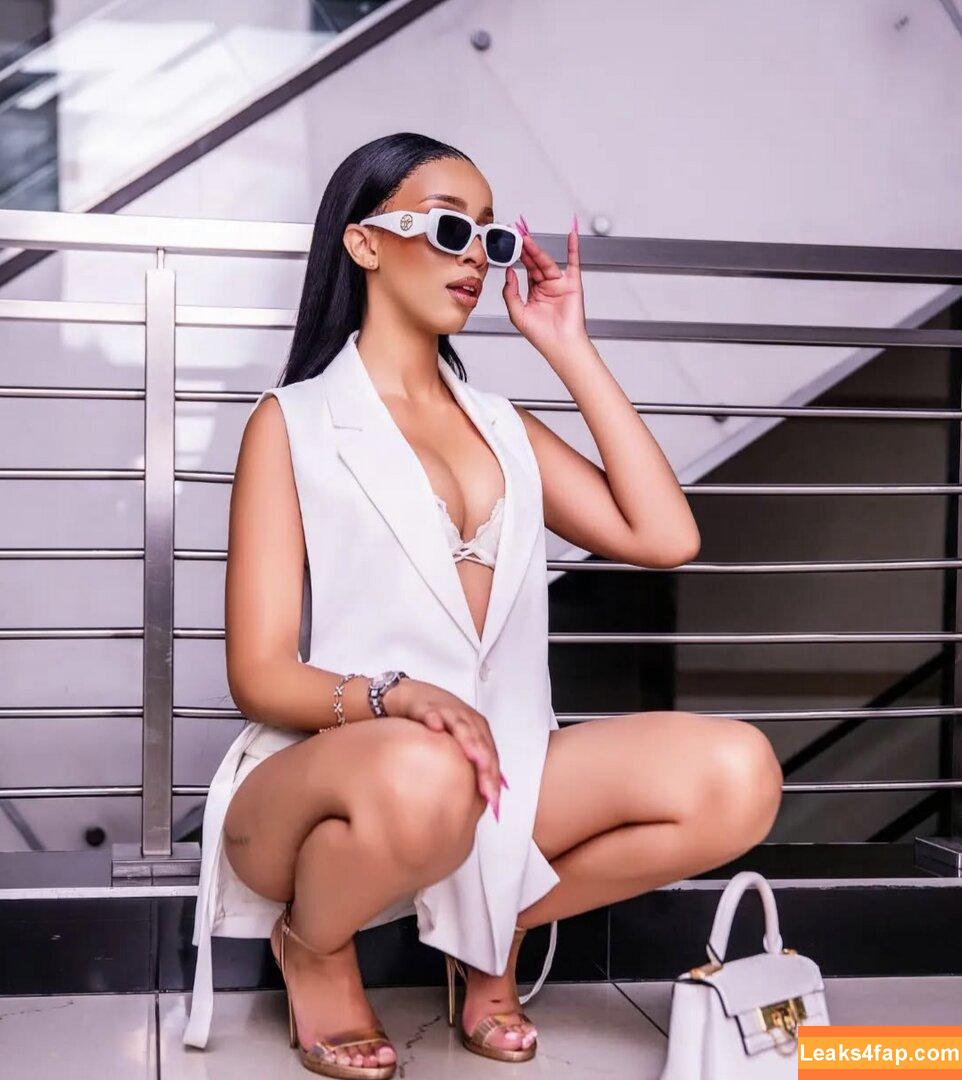 Ttshego_m / Tshegofatso Mbali Mafubedu / miss.tshegoo leaked photo photo #0004