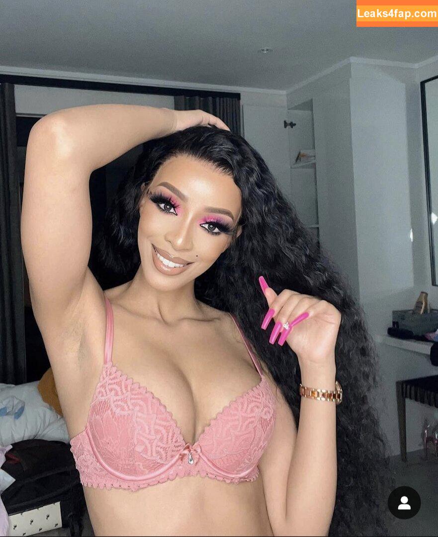 Ttshego_m / Tshegofatso Mbali Mafubedu / miss.tshegoo leaked photo photo #0005