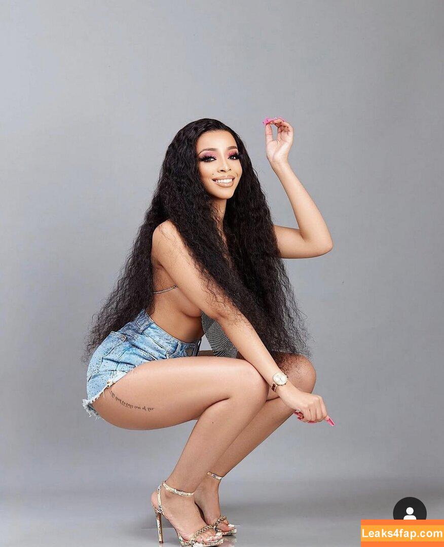 Ttshego_m / Tshegofatso Mbali Mafubedu / miss.tshegoo leaked photo photo #0012