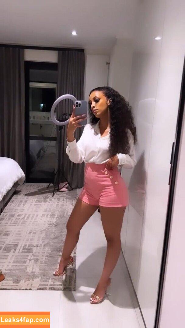 Ttshego_m / Tshegofatso Mbali Mafubedu / miss.tshegoo leaked photo photo #0013