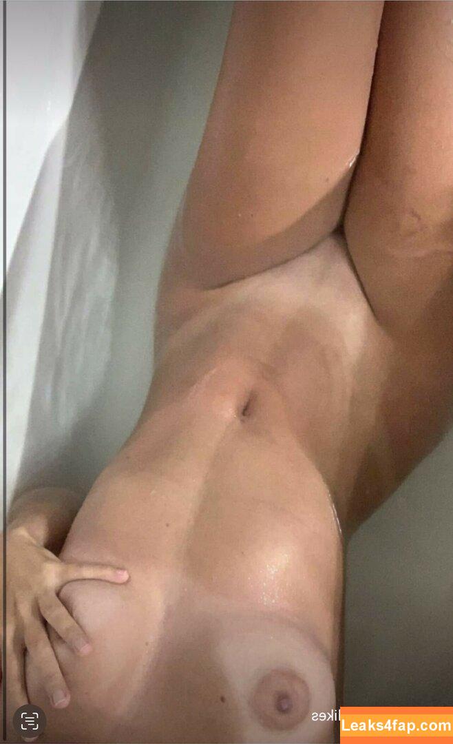 tttplay / niikinikita / ttt_official leaked photo photo #0009